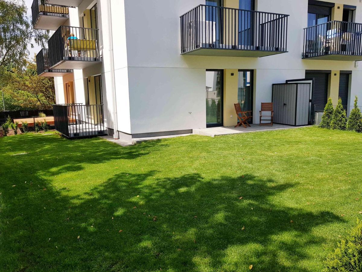 Apartment - 17
